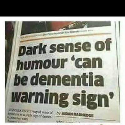 Dtac7zero2's profile picture. OSINT, DFIR, HUMINT, MobileSec,  InfoSec, IoT, Wireless, 5G, Private Cellular .....

views are my own, not my employers...