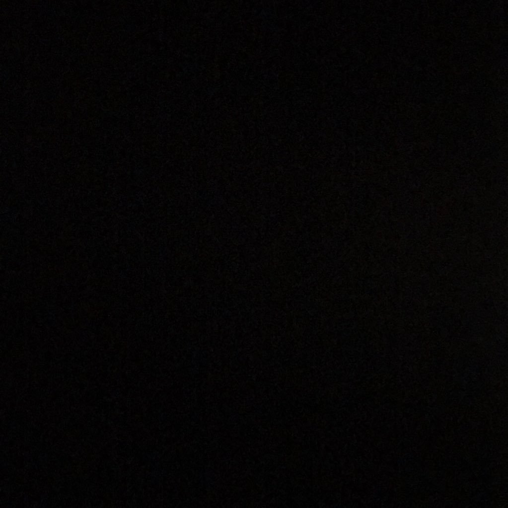 IpZbc07d's profile picture. @Kaonashi86こっちフォローして