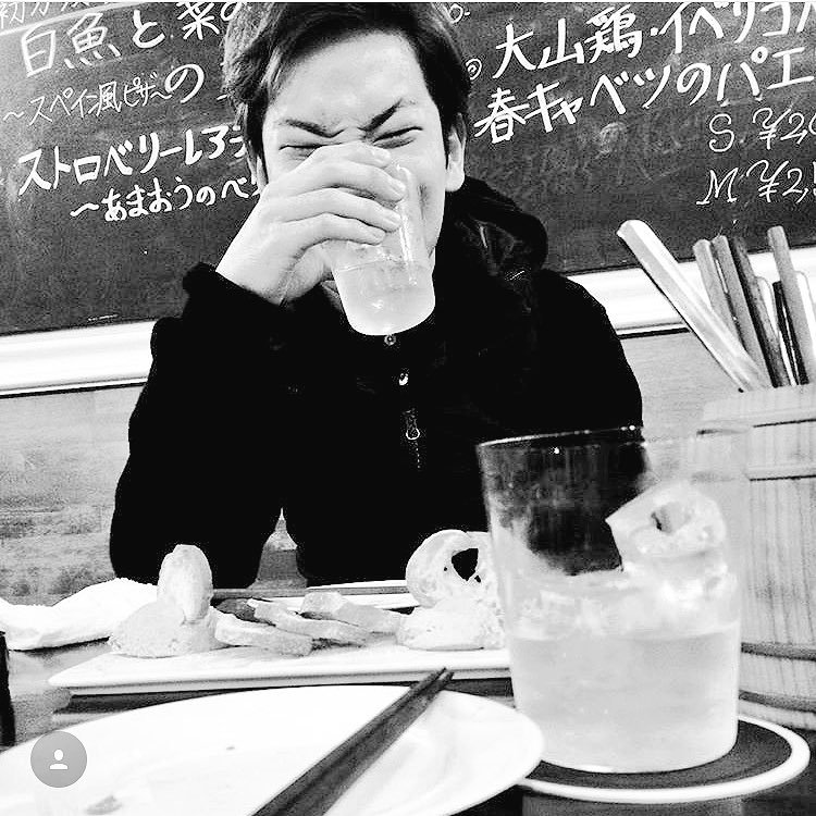 ninzin113's profile picture. Will designer