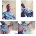 daniel quaye - @daniel_quaye10 - Twitter