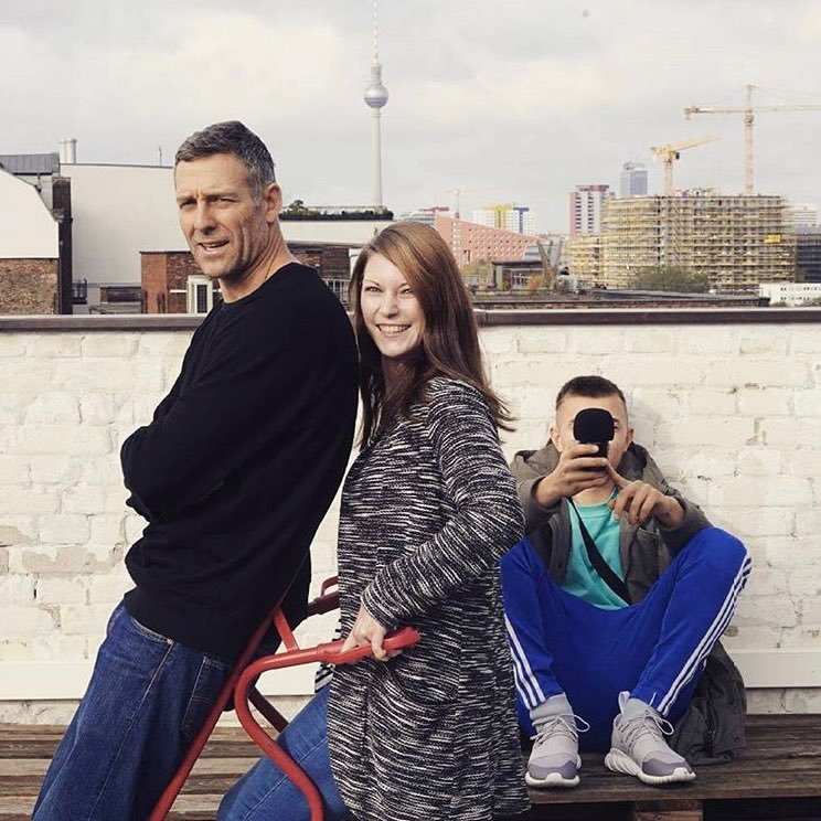 Jusel36's profile picture. 