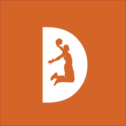 We are dedicated in informing our audience the current news, highlights, results, and rumours from the basketball world, mostly the NBA. We bleed basketball !!