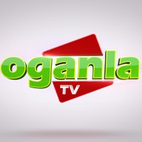 Oganla TV(@oganla_tv) 's Twitter Profile Photo