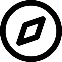 beyondwhere (@beyond_where) 's Twitter Profile