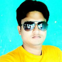 Md faruk islam (@farukftp) 's Twitter Profile