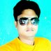 Md faruk islam (@farukftp) Twitter profile photo
