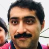 Ajaypp's profile picture. Trivandrumite | Development Evangelist | Country Managing Director, India at Taurus Investment Holdings | MIT IIMC CET Alum