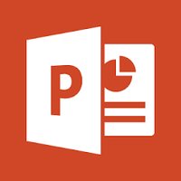 للبحوث و البوربوينت (@made_powerpoint) 's Twitter Profile