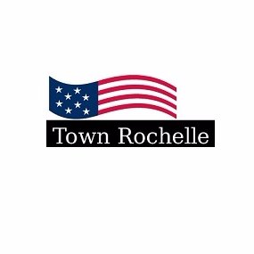 Online Newspaper for Rochelle, IL