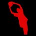 My Highlight Video17 (@myhighlightvid1) Twitter profile photo My Highlight Video17 (@myhighlightvid1) Twitter profile photo