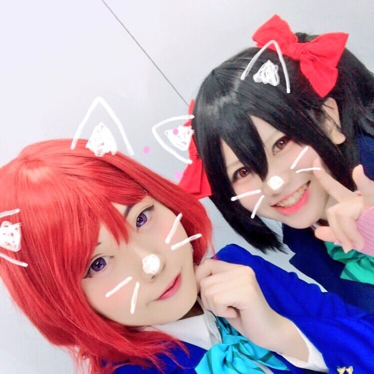 きゆさんのプロフィール画像