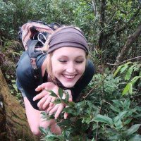 Hollie Petchey (@petchey_hollie) 's Twitter Profile