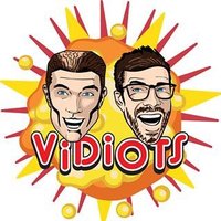 ViDiOTS (@vidiotsonline) 's Twitter Profile