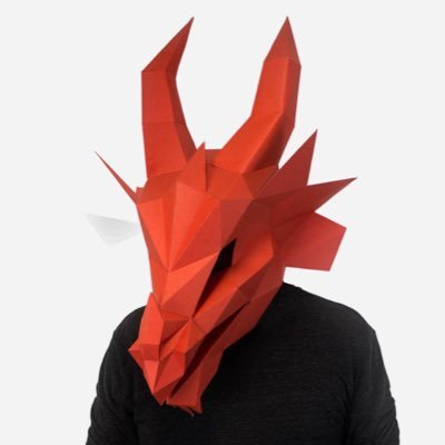 Love to Game & make people laugh while streaming. Find me on https://t.co/F34SK86Mil, YouTube & Twitch: RedDragon_Ek