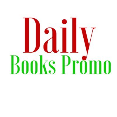 Daily Books Promo | Promoting Authors | #books | #Authors #Bookpromo #authorpromo | Promote your book to a Network of book Promotion sites.