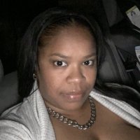 Kim K (@kim642k) 's Twitter Profile