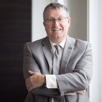 Donald Hammond (@donaldhammond) 's Twitter Profile