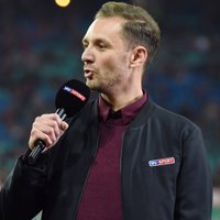Jurek Rohrberg (@sky_jurek) 's Twitter Profile