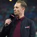 Jurek Rohrberg (@sky_jurek) Twitter profile photo Jurek Rohrberg (@sky_jurek) Twitter profile photo