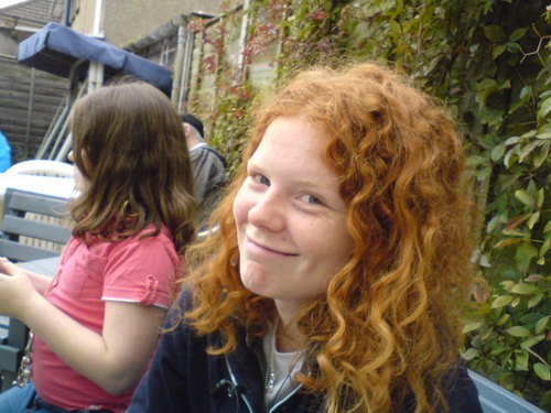 MariaSmith1992's profile picture. I LOVE BOOKS!!