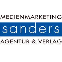 MedienmarktngSanders (@medmrktgsanders) 's Twitter Profile Photo MedienmarktngSanders (@medmrktgsanders) 's Twitter Profile Photo