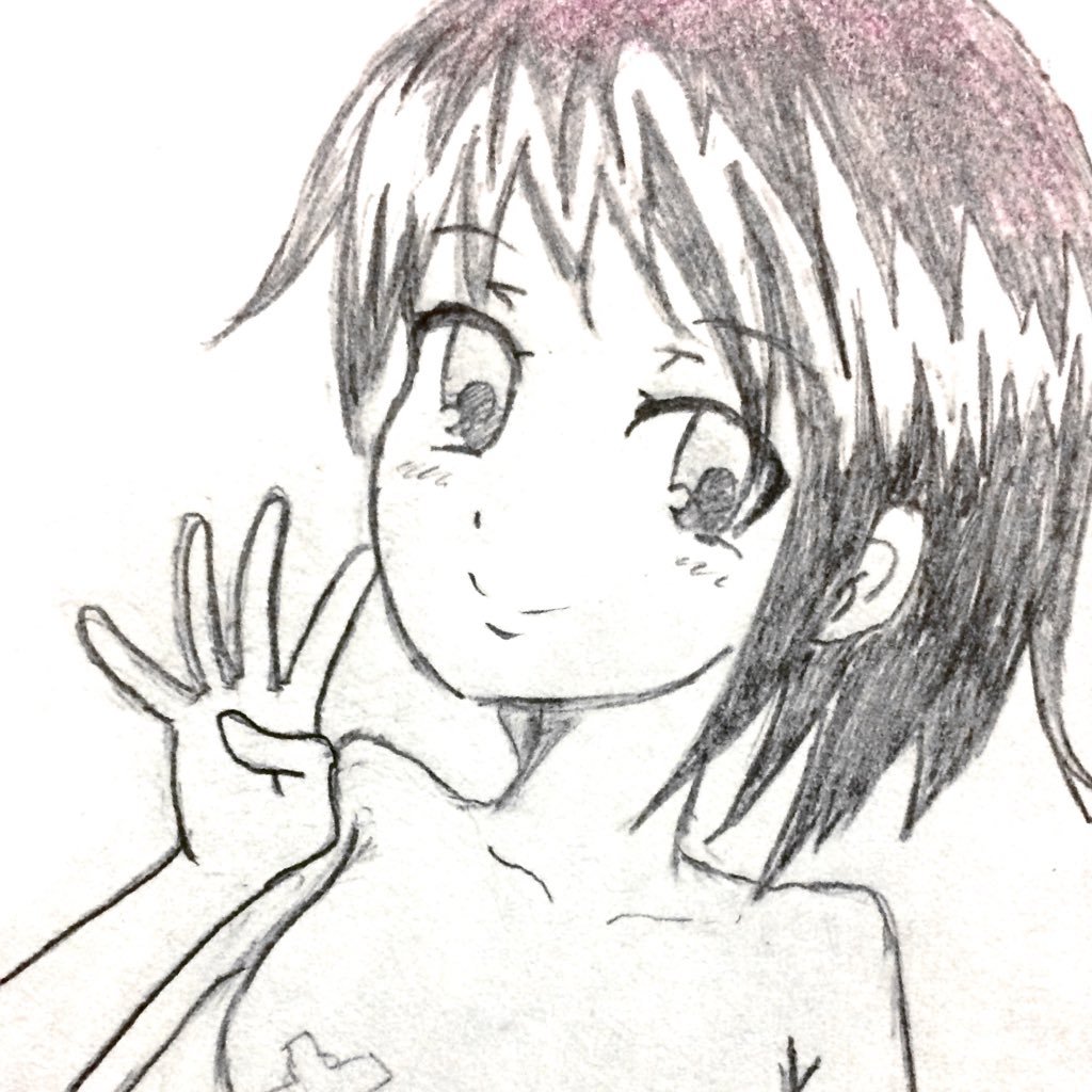 みっくんさんのプロフィール画像