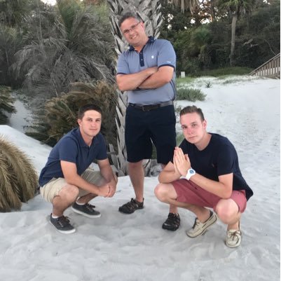 Rlszalay's profile picture. 