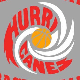 Canesbball1's profile picture. 