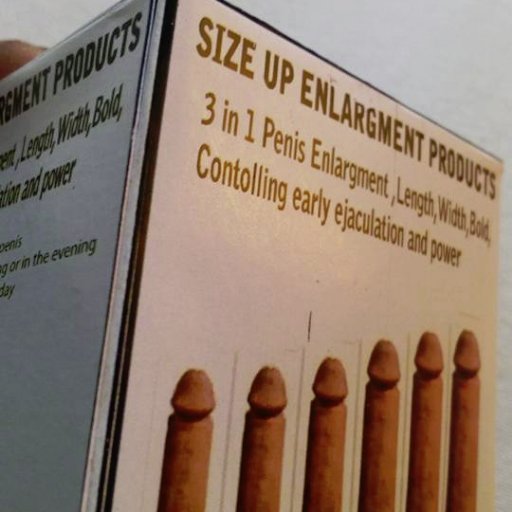 size up 3 in 1 penis enlargement creams and pills/capsules call +256723233063