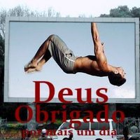 @Nildo Félix (@felixzeni) 's Twitter Profile