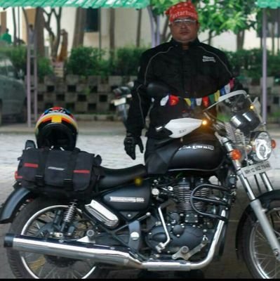 SkyWebIndia's profile picture. 