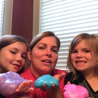 Heather Carroll (@handbcarr) 's Twitter Profile
