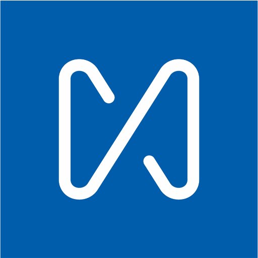 Boost learning with our user-friendly, educational apps inside Microsoft Teams and Office 365.
#HaldorLovesTeams #MicrosoftEDU