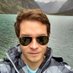 Stefano Cappelleti (@stefanoc224) Twitter profile photo Stefano Cappelleti (@stefanoc224) Twitter profile photo