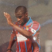 Bryan Small(@bryansmallacad1) 's Twitter Profile Photo