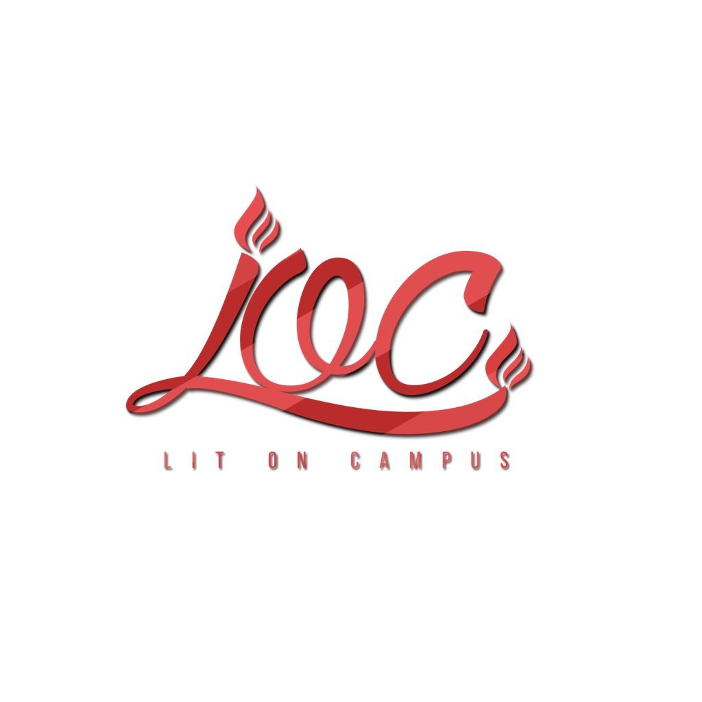 Everything Lit On Campuses In Nashville,TN & Louisville,KY . Creating The College Experience.. Every Year Is Freshman Year.. #litoncampus