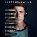 13 Reasons Why Fan (@13ReasonsLove13) Twitter
