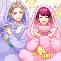 にゃんこ@グッズ垢/ツイプロ必読です！ (@nyaaooon) Twitter profile photo