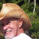 Felix Rogers - @jfelixr - Twitter