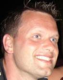 bwoerd001's profile picture. 