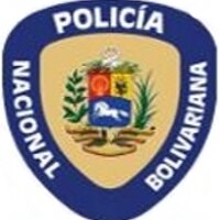 PoliciaNacional CPNB (@0800polinac) 's Twitter Profile