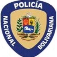 PoliciaNacional CPNB(@0800POLINAC) 's Twitter Profileg