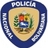 PoliciaNacional CPNB