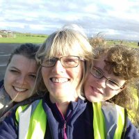 Suzanne Crozier (@crozier_suzanne) 's Twitter Profile Photo Suzanne Crozier (@crozier_suzanne) 's Twitter Profile Photo