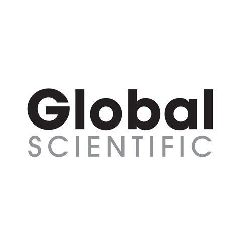 Global Scientific is the most reliable manufacturers of the highest quality Laboratory products and Educational Equipment and Consumables in UK.
