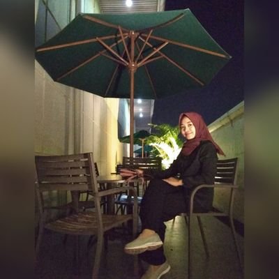 Nothing to special~,