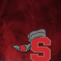 CoonSkin Crazies (@scottpepclub) 's Twitter Profile