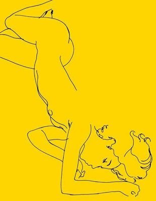 De l'amour, un très bon DJ, un jus de pomme et j ai enfin la paix.