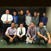 Gabe (@gabe__1108) 's Twitter Profile