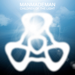 Paul and Sonya have been producing music as ManMadeMan since 1994, operating in both the commercial and underground dance scenes.